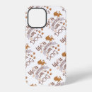 Search for funny dog quote iphone cases Animal