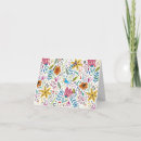 Search for vivid note cards Nature