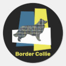 Search for collie dog stickers Animals
