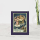 Search for biblical christmas cards Manger