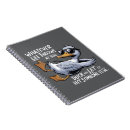 Search for duck notebooks Funny