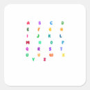 Search for letter z stickers Typography