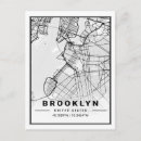 Search for new york state postcards Travel