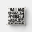 Search for travel cushions Travelling