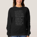 Search for epictetus quotes Design