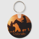 Search for colorado accessories Cowboy