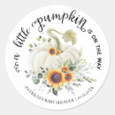 Search for baby shower centerpieces Gender neutral