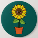 Search for plant pot badges Cute