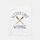 Search for wyoming blankets Travel