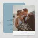 Search for ampersand cards Stylish