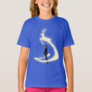 Search for patronus tshirts Witch