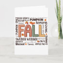 Search for cincinnati cards Black friday