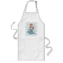 Search for mental health aprons Inspirational