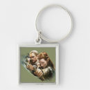 Search for legolas key rings Erebor