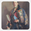 Search for xiii stickers Gold