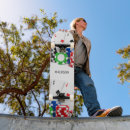 Search for poker skateboards Gambling