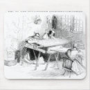 Search for manufacture mouse mats 19th