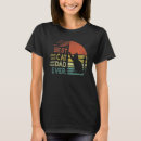 Search for fathers day womens tshirts Father's