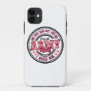 Search for american soldier iphone cases Patriotism