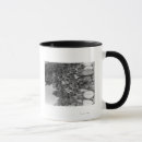 Search for spear mugs Africa