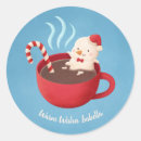 Search for red cup stickers Cute