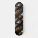 Search for sci skateboards Cool