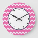 Search for cerise art Vintage