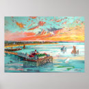Search for margate posters Retro