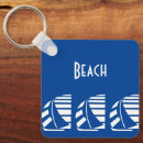 Search for boat race key rings Sailing