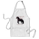 Search for funny horse aprons Joke