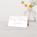 Search for valentine place cards Valentine's