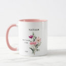 Search for for her modern mugs Elegant
