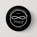 Search for to infinity accessories Inspirational