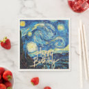 Search for happy face napkins Yellow