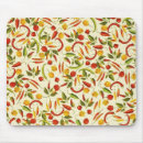 Search for chili mouse mats Mexican