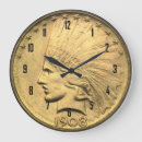 Search for moneyed art Bullion