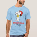Search for snoopy christmas tshirts Cute