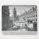 Search for observatory mouse mats Architecture