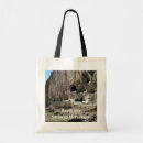 Search for monuments accessories Souvenir