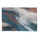 Search for oil painting pillowcases Background