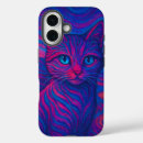 Search for vibrant iphone cases Neon