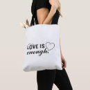 Search for flair bags For her