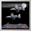 Search for a 10 warthogs posters Aeroplanes