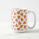 Search for pizza slice mugs Food