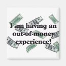 Search for currency magnets Financial