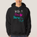 Search for nursing other Nurse