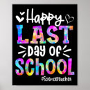 Search for graduate school graduation posters Summer break