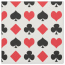 Search for casino fabric Diamonds
