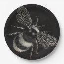 Search for flitting Bug