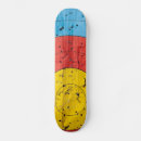 Search for close skateboards Black